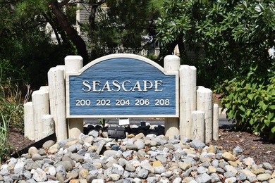 Location, Location, Location. **BUILDING 200, UNIT # 5** Great - photo 2