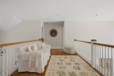 Private, pristine, and impeccably maintained, 19 Cedarfield Lane - photo 22