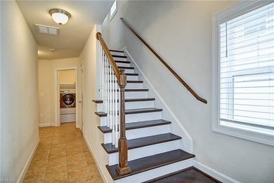 Built in 2014, this 3-bedroom, 3.5-bath home offers over 2,300 - photo 22
