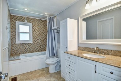Over $42,420 in Renovations! Beautiful Ranch with screened porch - photo 22