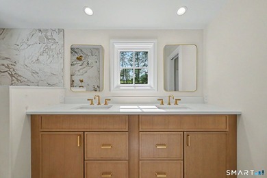 Nestled on one of Stamford's most desirable streets in one of - photo 23