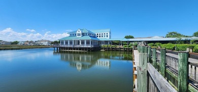 Location, Location, Location. **BUILDING 200, UNIT # 5** Great - photo 3