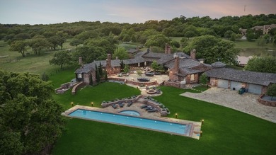 A rare and extraordinary historic estate in the heart of - photo 3