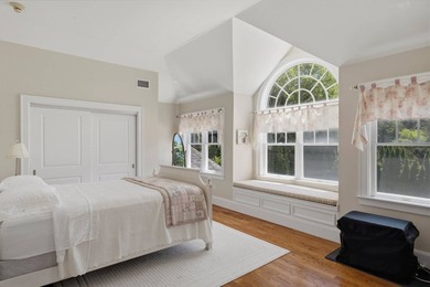 Private, pristine, and impeccably maintained, 19 Cedarfield Lane - photo 23