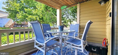 Location, Location, Location. **BUILDING 200, UNIT # 5** Great - photo 4