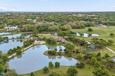 A rare and extraordinary historic estate in the heart of - photo 4