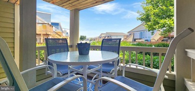 Location, Location, Location. **BUILDING 200, UNIT # 5** Great - photo 5