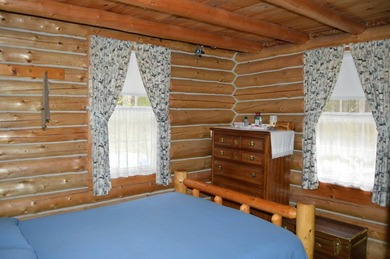 Unique island retreat opportunity on Mooselookmeguntic Lake! - photo 25