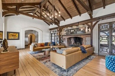 A rare and extraordinary historic estate in the heart of - photo 5