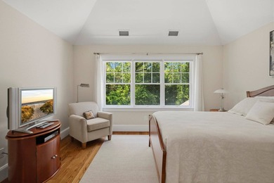 Private, pristine, and impeccably maintained, 19 Cedarfield Lane - photo 25