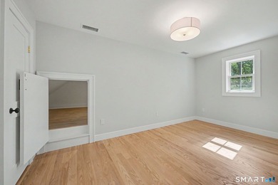 Nestled on one of Stamford's most desirable streets in one of - photo 26