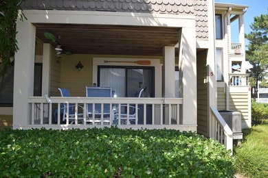 Location, Location, Location. **BUILDING 200, UNIT # 5** Great - photo 6