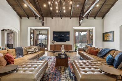 A rare and extraordinary historic estate in the heart of - photo 6