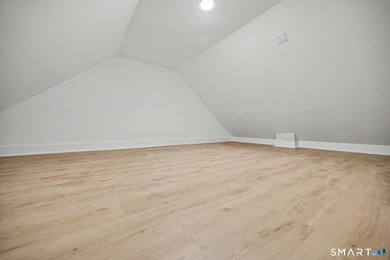 Nestled on one of Stamford's most desirable streets in one of - photo 27