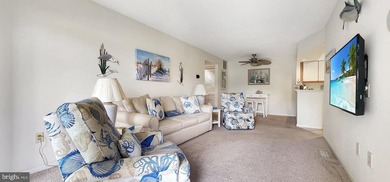 Location, Location, Location. **BUILDING 200, UNIT # 5** Great - photo 7