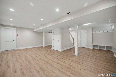 Nestled on one of Stamford's most desirable streets in one of - photo 28