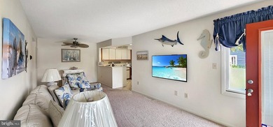 Location, Location, Location. **BUILDING 200, UNIT # 5** Great - photo 8