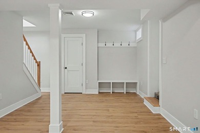 Nestled on one of Stamford's most desirable streets in one of - photo 29