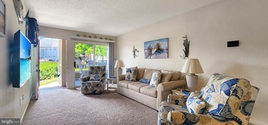 Location, Location, Location. **BUILDING 200, UNIT # 5** Great - photo 9