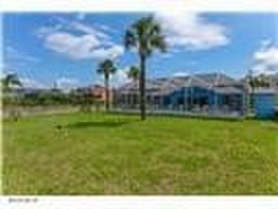 This riverfront home, which has great potential as an  nestled - photo 30