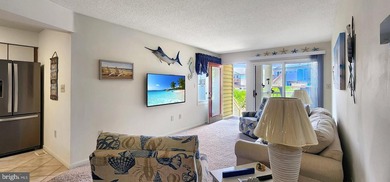 Location, Location, Location. **BUILDING 200, UNIT # 5** Great - photo 10