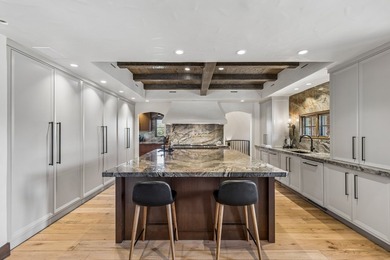 A rare and extraordinary historic estate in the heart of - photo 10