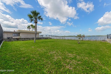 This riverfront home, which has great potential as an  nestled - photo 31