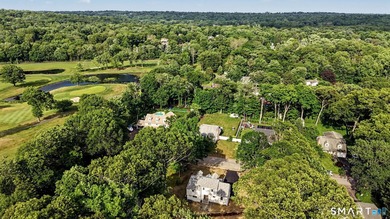 Nestled on one of Stamford's most desirable streets in one of - photo 34