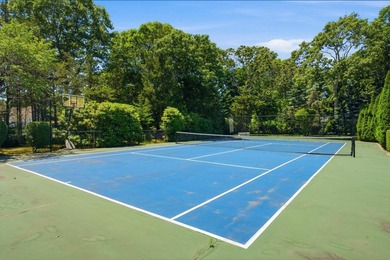 Private, pristine, and impeccably maintained, 19 Cedarfield Lane - photo 34