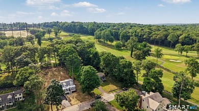 Nestled on one of Stamford's most desirable streets in one of - photo 35