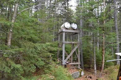 Unique island retreat opportunity on Mooselookmeguntic Lake! - photo 37