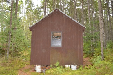 Unique island retreat opportunity on Mooselookmeguntic Lake! - photo 40
