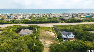 AMAZING OPPORTUNITY To own one of the last remaining golf course - photo 1