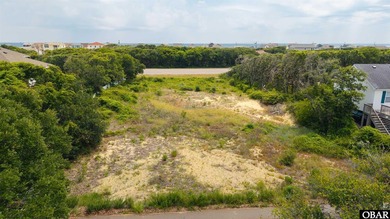 AMAZING OPPORTUNITY To own one of the last remaining golf course - photo 2