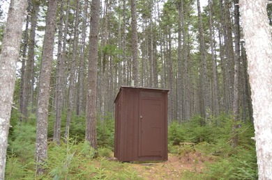 Unique island retreat opportunity on Mooselookmeguntic Lake! - photo 43