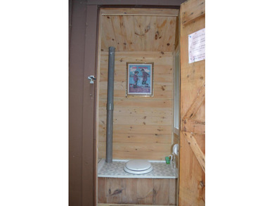 Unique island retreat opportunity on Mooselookmeguntic Lake! - photo 44