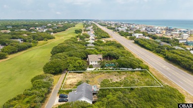 AMAZING OPPORTUNITY To own one of the last remaining golf course - photo 4