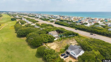 AMAZING OPPORTUNITY To own one of the last remaining golf course - photo 5