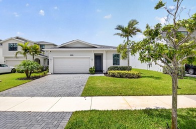 This practically new home has been wonderfully updated and - photo 5