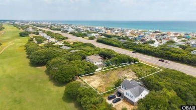 AMAZING OPPORTUNITY To own one of the last remaining golf course - photo 6