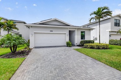 This practically new home has been wonderfully updated and - photo 6