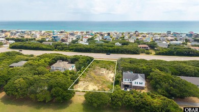 AMAZING OPPORTUNITY To own one of the last remaining golf course - photo 8
