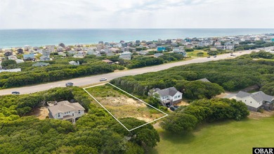 AMAZING OPPORTUNITY To own one of the last remaining golf course - photo 9