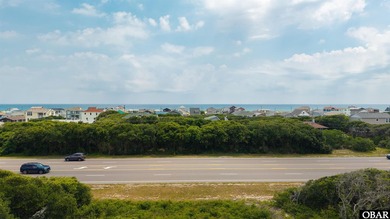 AMAZING OPPORTUNITY To own one of the last remaining golf course - photo 10
