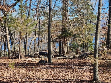 Beaver Lake Commercial For Sale in Rogers Arkansas