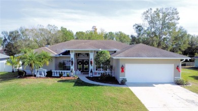 Lake Home Sale Pending in Winter Haven, Florida