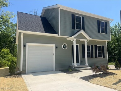 Lake Erie - Lake County Condo For Sale in Mentor Ohio