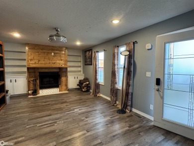 Step into this recently remodeled 2 bedroom 1 bathroom home that