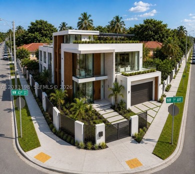 Prime Corner Lot Development Opportunity in Buena Vista (Design - photo 5