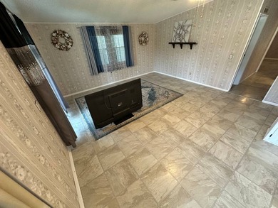 This 2 bedroom 2 bath home has approximately 1,120 SF of living - photo 8